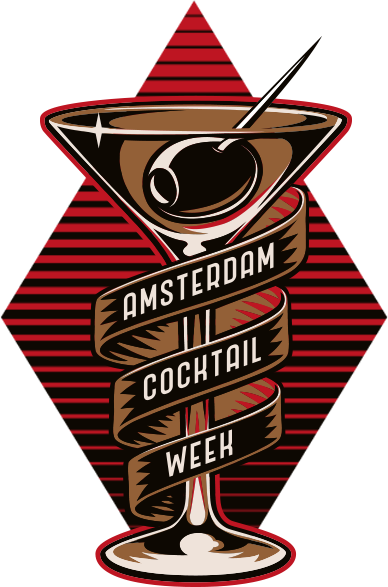 Amsterdam Cocktail Week