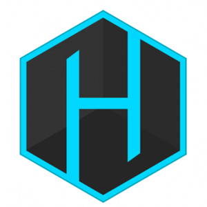 Hexelnet Logo
